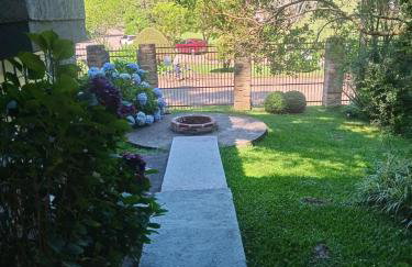 Casa Verde do Lago - Foto 9