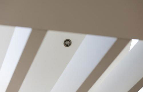 Clifftop Cottage - Foto 10