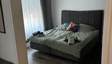 Ferienwohnung Hof Wehlenbach - Foto 3