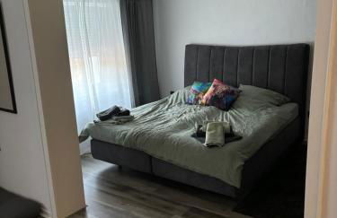 Ferienwohnung Hof Wehlenbach - Foto 3