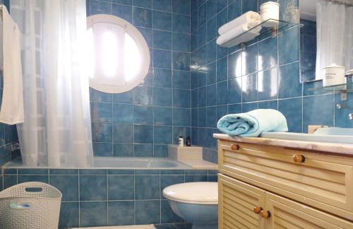 VILLA DORADA - Foto 15