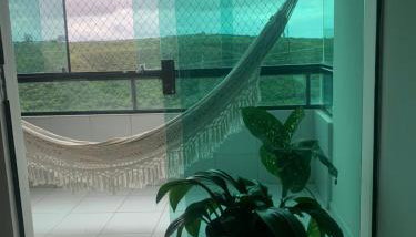 apartamento Festival de inverno - Foto 2