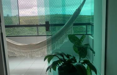 apartamento Festival de inverno - Foto 2