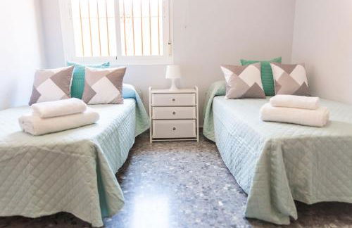 La Casa Grande de Casapalma - Foto 74