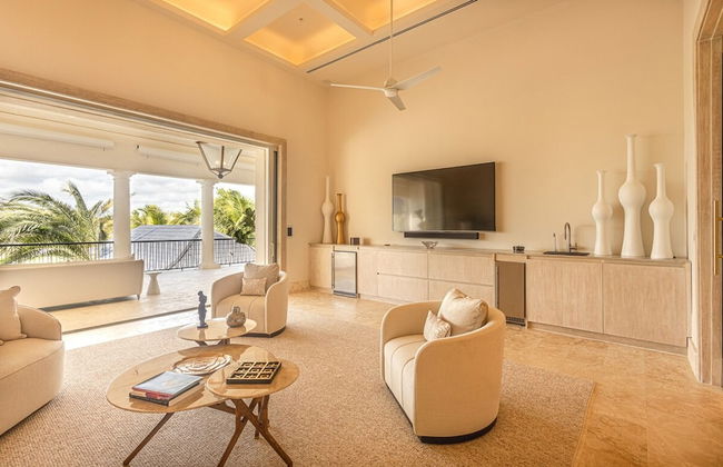 Playa Serena 19 Sumptuous Retreat - Foto 45