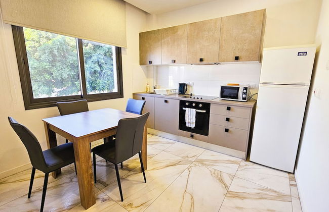 Mimi's Sunny Beach Apartment - Foto 2