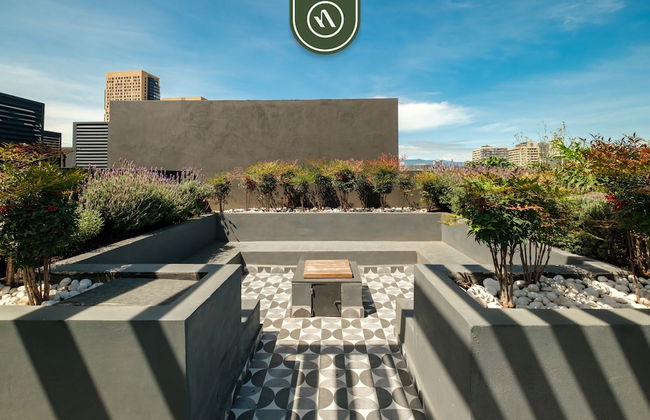 Livix B305 in Ciudad de M Xico - Foto 27