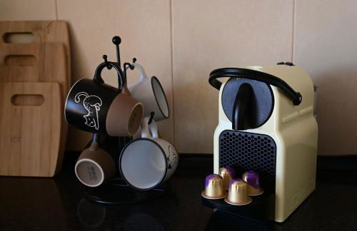 Vista Romantica Madeira - Photo 42