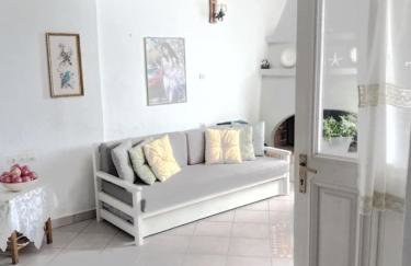 Katias Villa - Foto 2