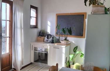 La tua casa nel Chianti - Foto 11