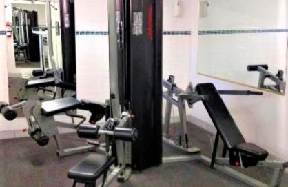 Getaways at Sedona Pines Resort - Foto 28