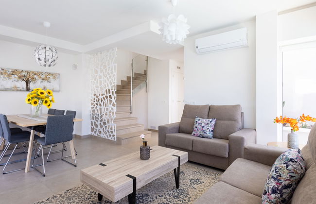 Blanca Playa Paraíso - Foto 6