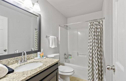 Luxury Brooks Retreat - Foto 41