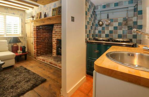 Sandrock Springs - Foto 6