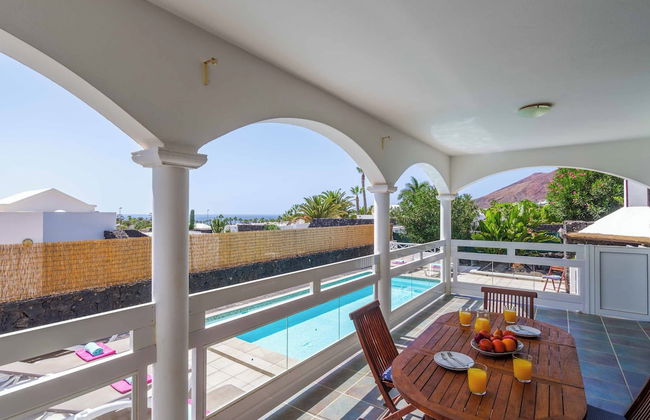 Mendi Gorri - Foto 26