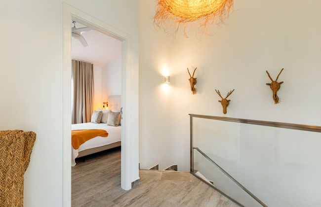 Shambhala Fuerteventura - Foto 11