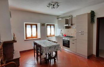 Casa Badia - Foto 19