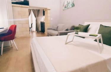 La Punta di Ortigia - Foto 9