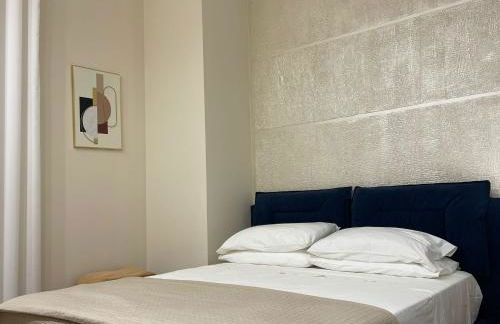 Stella Apartment - Foto 11