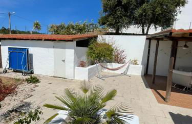 Casa Grande Abrunheiro Grande - Foto 34