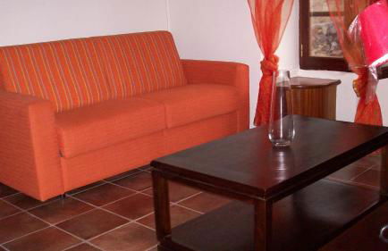 Casa Bermeja - Foto 28