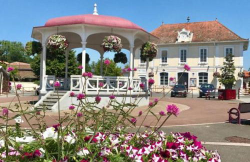 Appartement Cosy avec Balcon - Foto 21