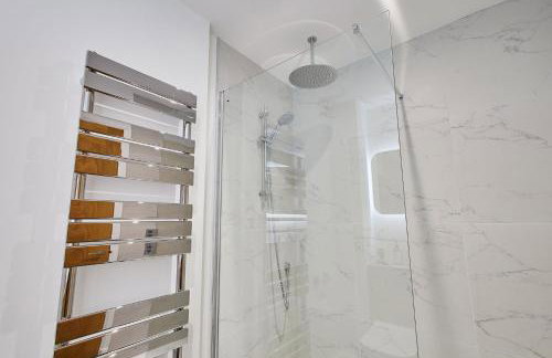 Host & Stay - Finch House - Foto 19