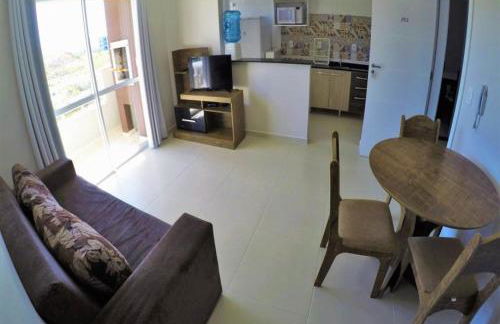 Costa do Sol Residencial - Foto 22