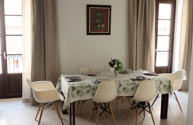 El Sueño de San Fernando - Foto 18