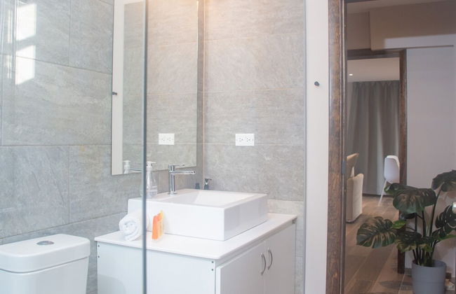 Tradewinds at Simpson Bay - Foto 58