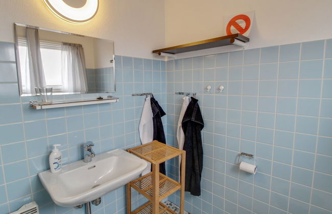 "Terhi" - 200m from the sea - Foto 15