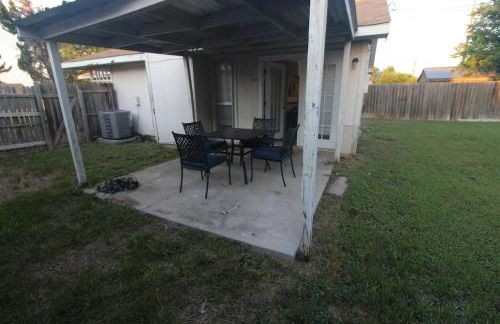 Quaint2brRetreat - Foto 14