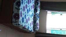 Apartamento da lília - Foto 2