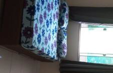 Apartamento da lília - Foto 2