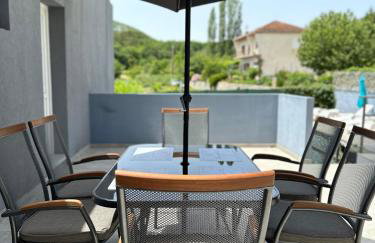 Apartman Natura - Foto 18