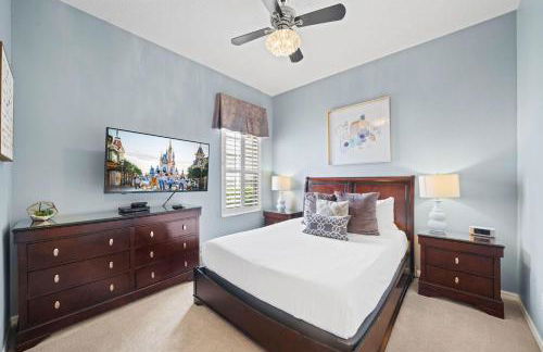 Homestead Beech - Foto 18