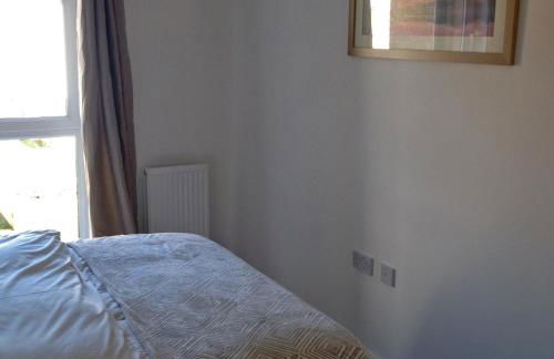 Stockley Apartments - Foto 21