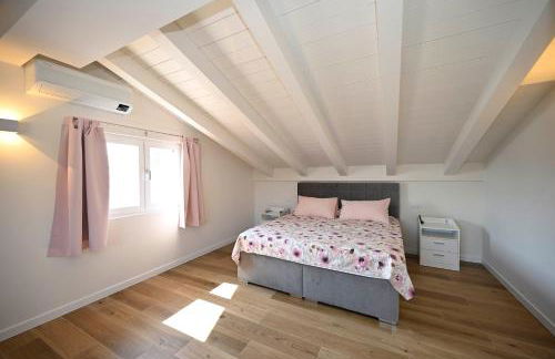 Rebecca's House - Foto 19