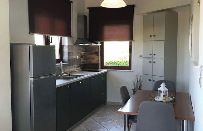 Andromia Studios - Foto 18