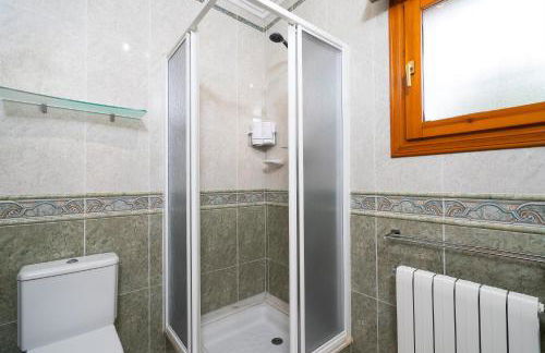 Semoni by Aguilarent - Foto 15