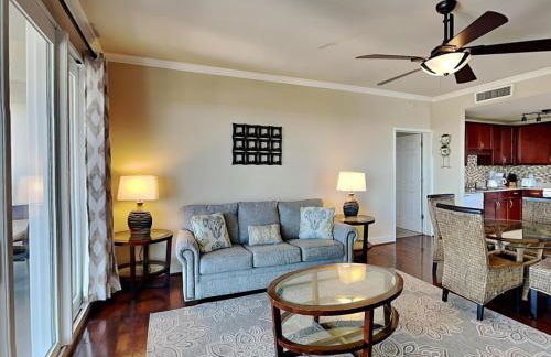 Laketown Wharf by Resort Collection - Foto 26