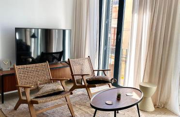 Calle Parras 10 - Photo 10