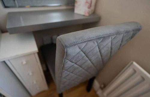 New Street Corner - Foto 22