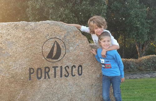 MARTIN & NICOLE'S HOME - Foto 42