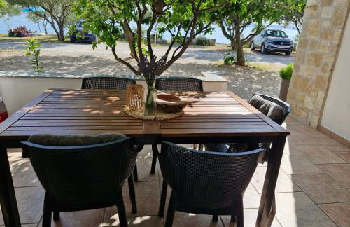 Apartman Lucija - Foto 8