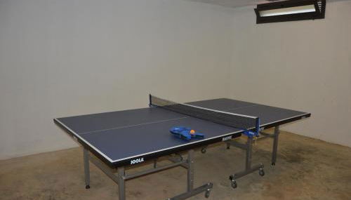 Residencial Super Stop Cases Torre Valentina - Foto 4