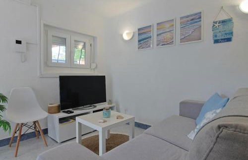 Maria's House - Foto 6