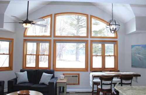 Jack OLantern 3BR Condo Unit 1 - Foto 1