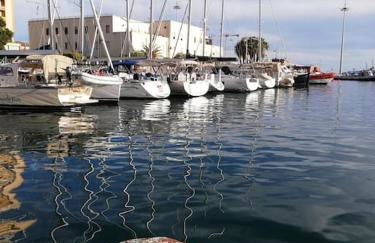 Appartamento Cagliari, OliveOyl Apt&Terrace - Foto 21