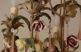 Appartamento Timo - Foto 14